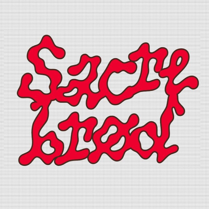 Sacre Brød